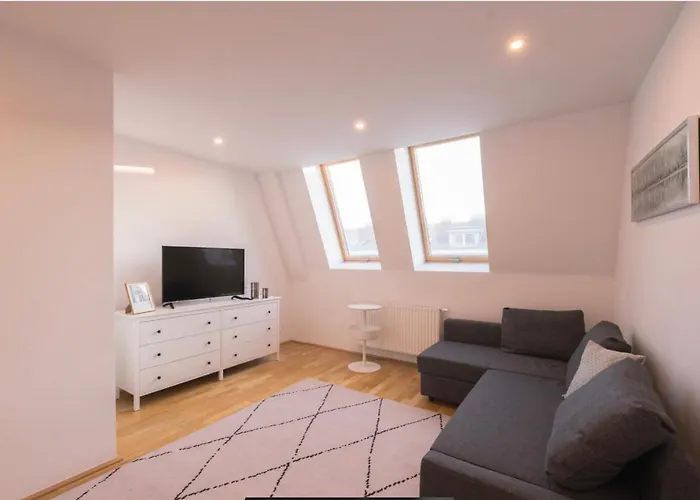Sunny Penthouse L T44 *